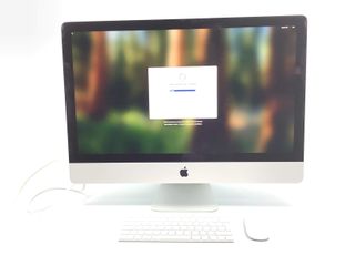 ordenador apple apple imac core i7 3.8 27 5k (2020) (a2115)