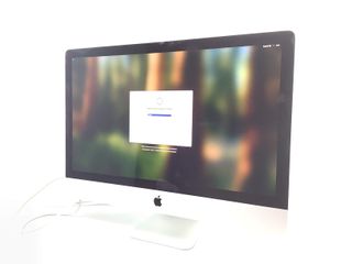 ordenador apple apple imac core i7 3.8 27 5k (2020) (a2115)