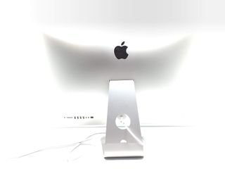 ordenador apple apple imac core i7 3.8 27 5k (2020) (a2115)