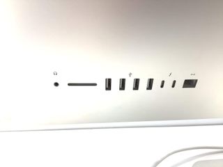 ordenador apple apple imac core i7 3.8 27 5k (2020) (a2115)