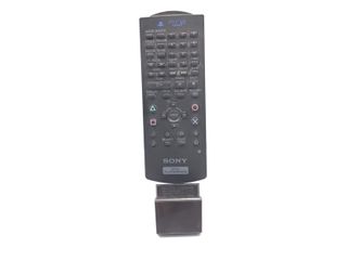 mando ps2 sony remote controller
