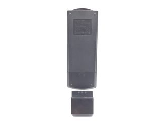mando ps2 sony remote controller