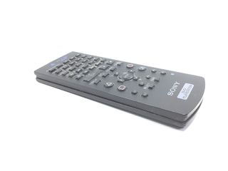 mando ps2 sony remote controller