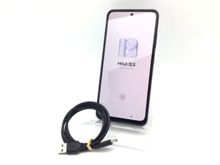 xiaomi redmi note 10s 8gb 128gb