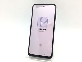 xiaomi redmi note 10s 8gb 128gb