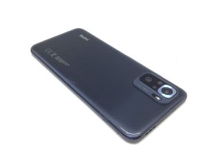 xiaomi redmi note 10s 8gb 128gb