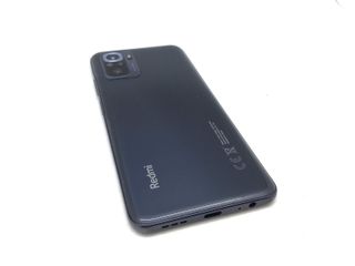 xiaomi redmi note 10s 8gb 128gb