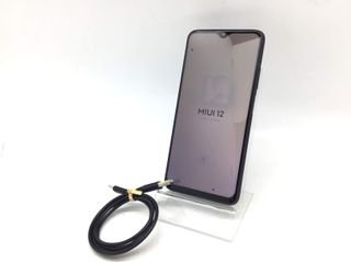 xiaomi redmi 9t 4gb 128gb