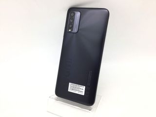 xiaomi redmi 9t 4gb 128gb