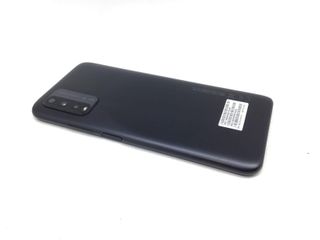 xiaomi redmi 9t 4gb 128gb