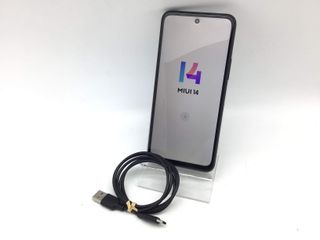 xiaomi redmi note 10 64gb