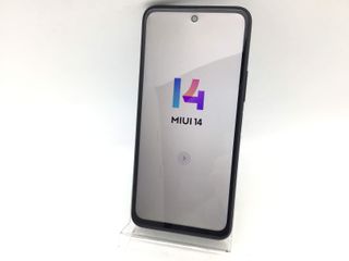 xiaomi redmi note 10 64gb