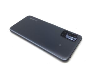 xiaomi redmi note 10 64gb