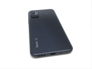 xiaomi redmi note 10 64gb