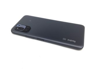 xiaomi redmi note 10 64gb