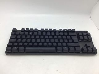 teclado alfanumerico steelseries apex pro tkl 223
