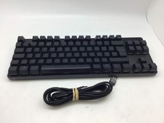 teclado alfanumerico steelseries apex pro tkl 223