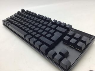 teclado alfanumerico steelseries apex pro tkl 223