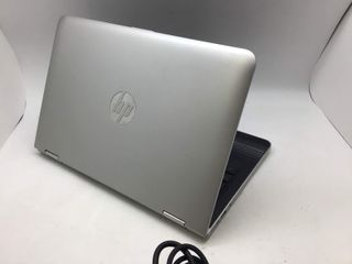 pc portatil hp hp pavilion x360 convertible
