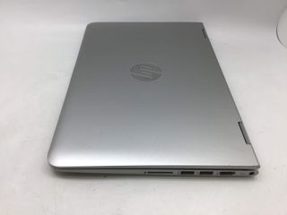 pc portatil hp hp pavilion x360 convertible