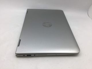 pc portatil hp hp pavilion x360 convertible