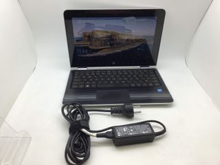 pc portatil hp hp pavilion x360 convertible