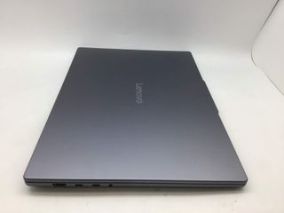 pc portatil lenovo 83hs