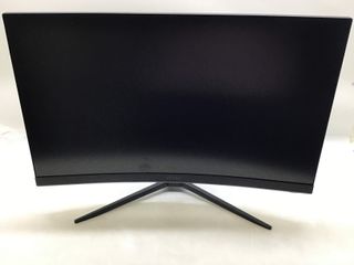 monitor led msi optix g27c4 27 led