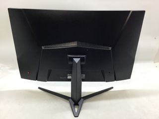 monitor led msi optix g27c4 27 led