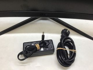 monitor led msi optix g27c4 27 led