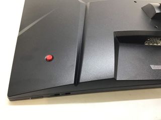 monitor led msi optix g27c4 27 led