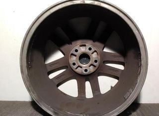Llanta volkswagen 1k0601025af golf 1.9 tdi 4910511