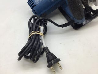 sierra circular dexter 1300cis2