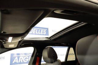 Mercedes Benz Clase E E 53 AMG 4Matic 435cv