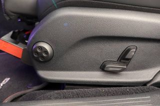 Mercedes Benz Clase E E 53 AMG 4Matic 435cv