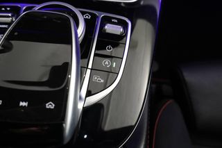 Mercedes Benz Clase E E 53 AMG 4Matic 435cv