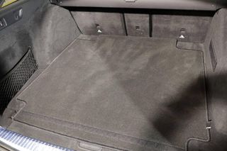 Mercedes Benz Clase E E 53 AMG 4Matic 435cv