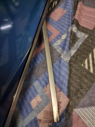 Samsung UE55KU6400U TV