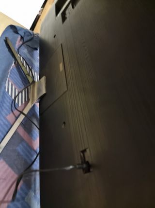 Samsung UE55KU6400U TV