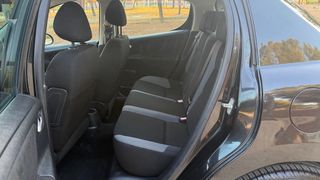 Peugeot 207  1.4. HDI 