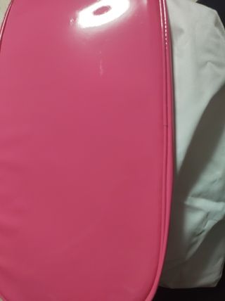 Bolsa nevera