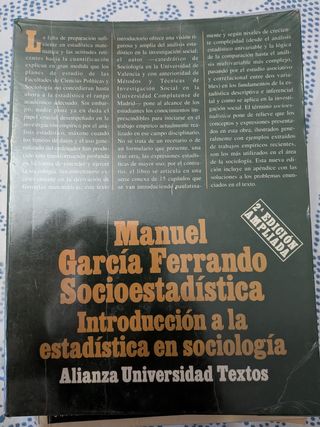 Lote de libros "Universidad"