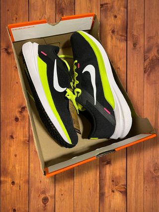 Nike Air Winflo 10 XCC Zapatillas Running