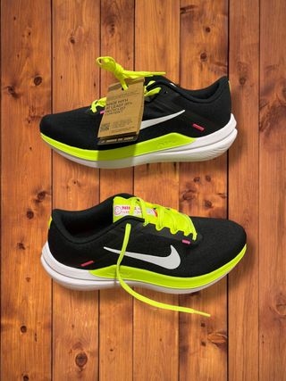 Nike Air Winflo 10 XCC Zapatillas Running
