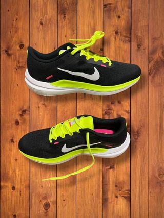 Nike Air Winflo 10 XCC Zapatillas Running