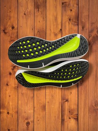 Nike Air Winflo 10 XCC Zapatillas Running