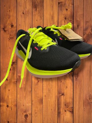 Nike Air Winflo 10 XCC Zapatillas Running