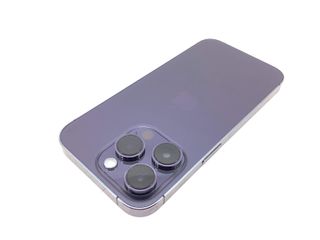 apple iphone 14 pro 128gb