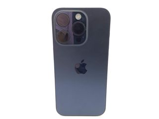apple iphone 15 pro 128gb
