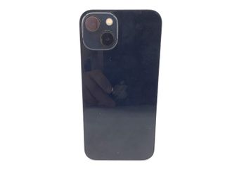 apple iphone 13 128gb